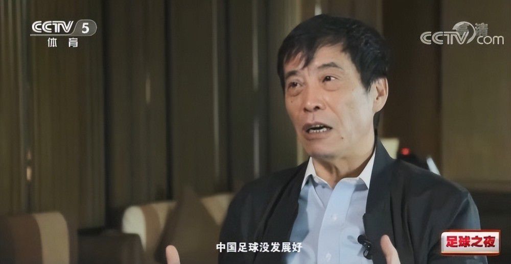 亚洲嫩草影院在线观看