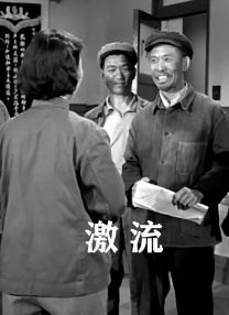japanesemon偷伦